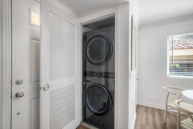 407 Sea Cliff Way, Oceanside, CA 92056