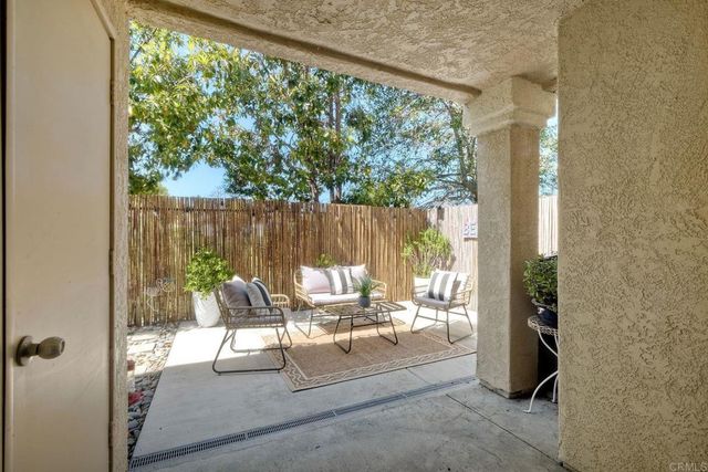 407 Sea Cliff Way, Oceanside, CA 92056