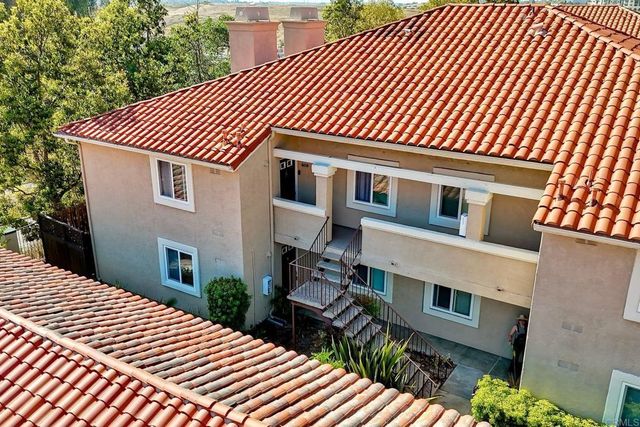 407 Sea Cliff Way, Oceanside, CA 92056