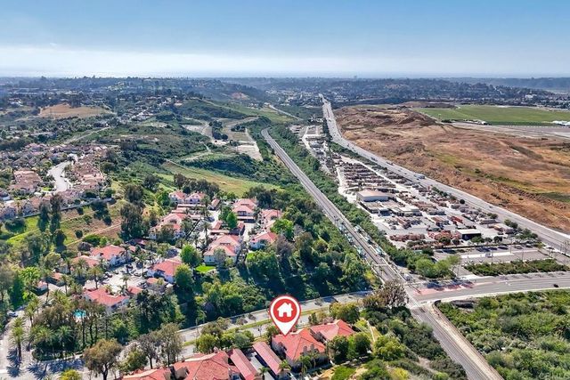 407 Sea Cliff Way, Oceanside, CA 92056