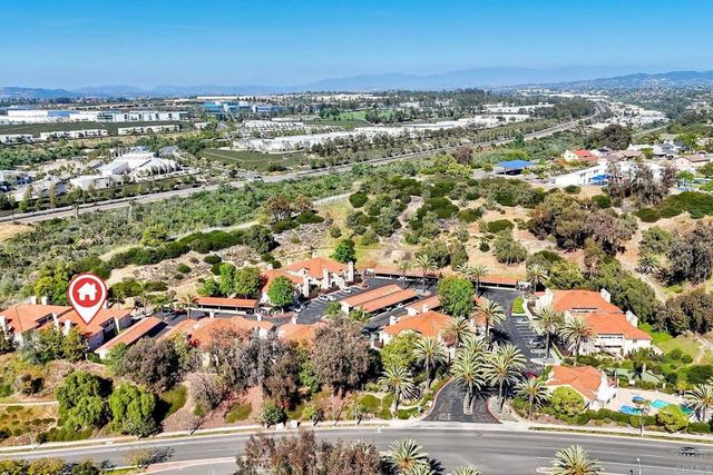 407 Sea Cliff Way, Oceanside, CA 92056