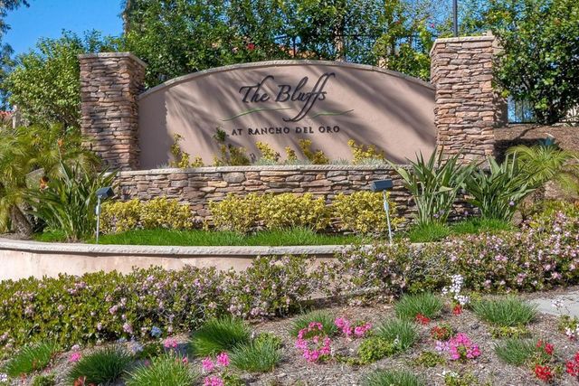 407 Sea Cliff Way, Oceanside, CA 92056