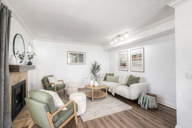 407 Sea Cliff Way, Oceanside, CA 92056