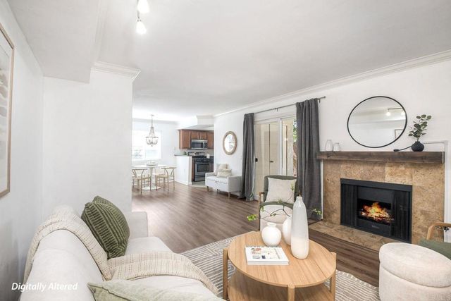 407 Sea Cliff Way, Oceanside, CA 92056