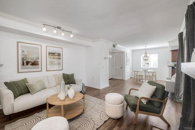 407 Sea Cliff Way, Oceanside, CA 92056