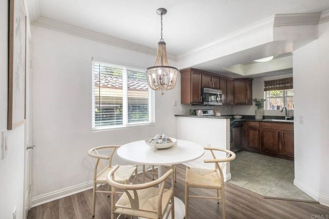 407 Sea Cliff Way, Oceanside, CA 92056