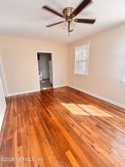 3233 POST Street, Jacksonville, FL 32205