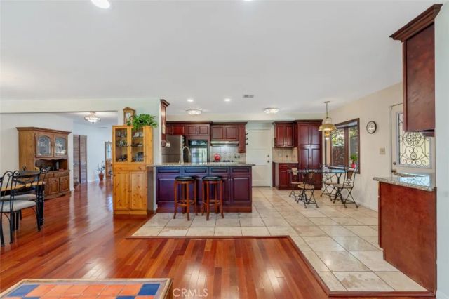 4620 Willalee, La Crescenta, CA 91214