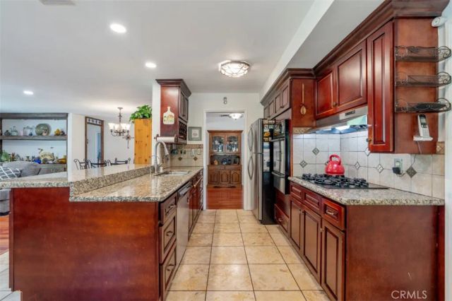 4620 Willalee, La Crescenta, CA 91214