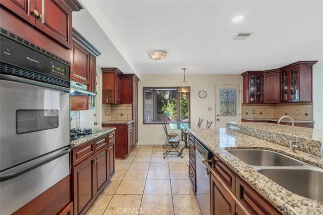 4620 Willalee, La Crescenta, CA 91214