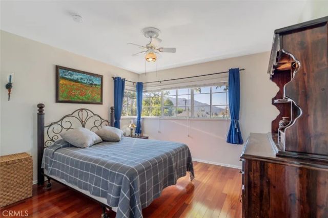 4620 Willalee, La Crescenta, CA 91214