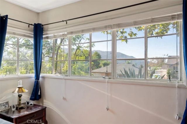 4620 Willalee, La Crescenta, CA 91214