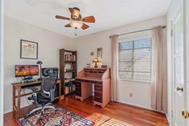 4620 Willalee, La Crescenta, CA 91214