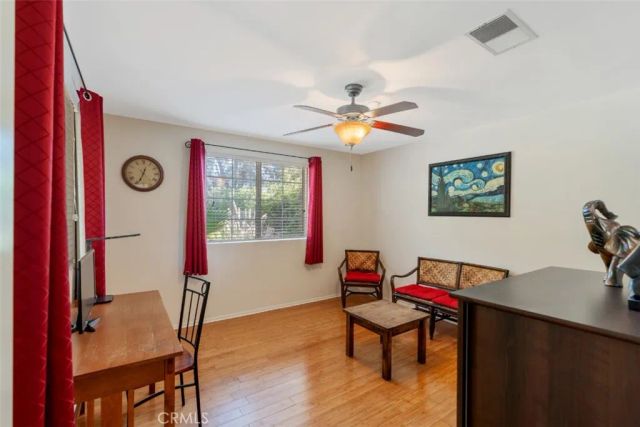 4620 Willalee, La Crescenta, CA 91214