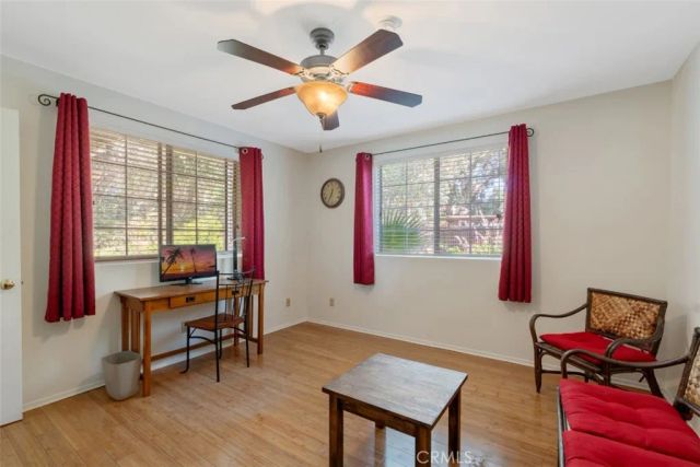 4620 Willalee, La Crescenta, CA 91214