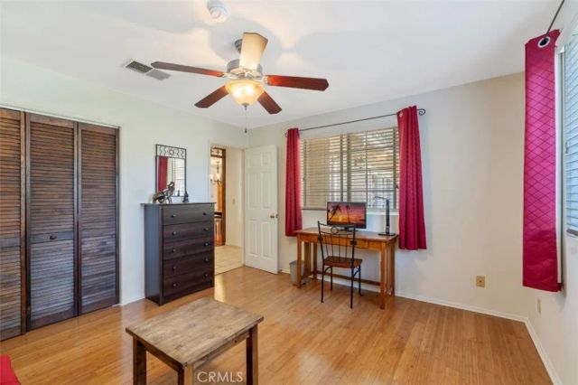 4620 Willalee, La Crescenta, CA 91214