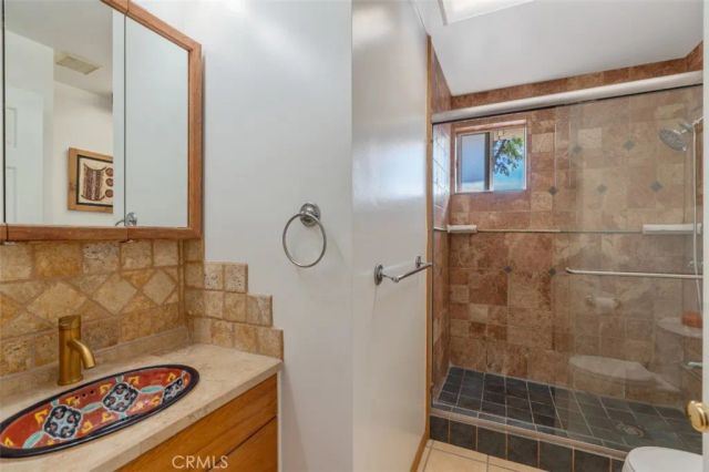 4620 Willalee, La Crescenta, CA 91214