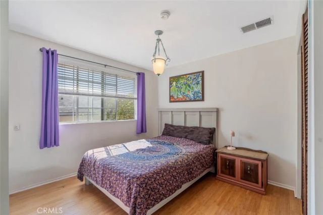 4620 Willalee, La Crescenta, CA 91214