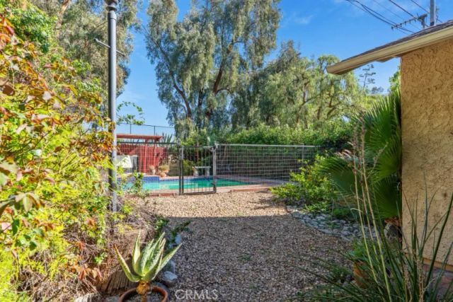 4620 Willalee, La Crescenta, CA 91214