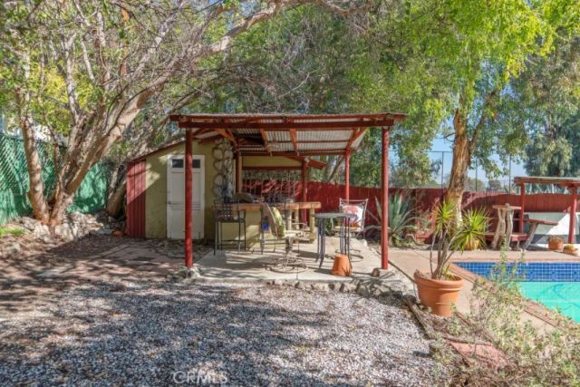 4620 Willalee, La Crescenta, CA 91214