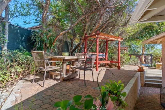 4620 Willalee, La Crescenta, CA 91214