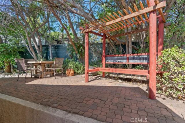 4620 Willalee, La Crescenta, CA 91214