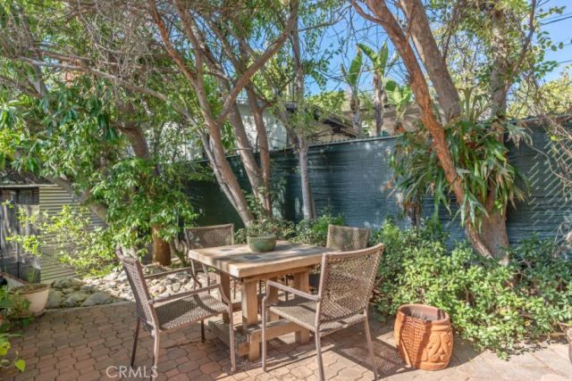 4620 Willalee, La Crescenta, CA 91214