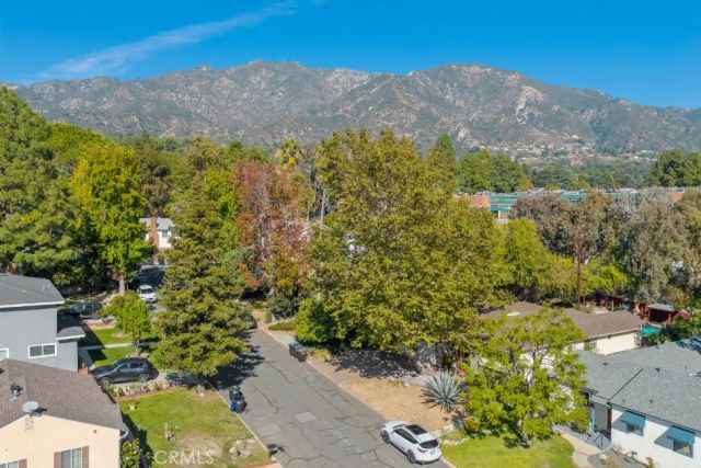 4620 Willalee, La Crescenta, CA 91214