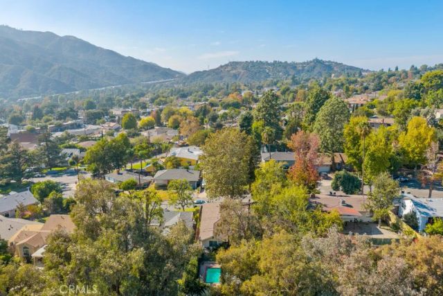 4620 Willalee, La Crescenta, CA 91214