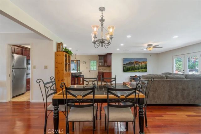 4620 Willalee, La Crescenta, CA 91214