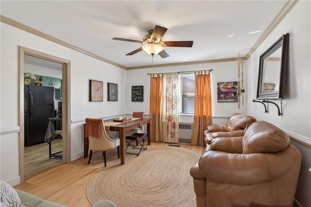 7309 River RD, Newport News, VA 23602