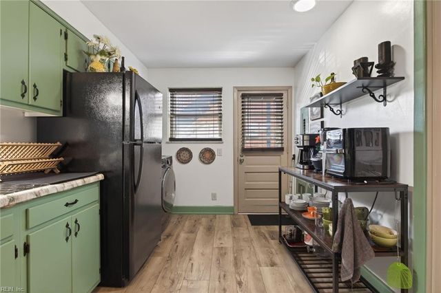 7309 River RD, Newport News, VA 23602