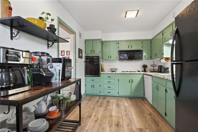 7309 River RD, Newport News, VA 23602