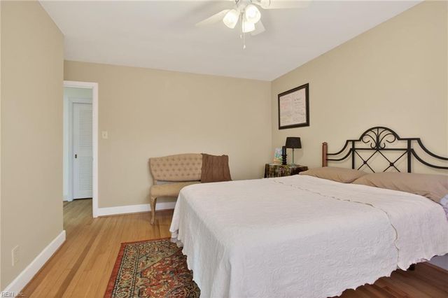 7309 River RD, Newport News, VA 23602