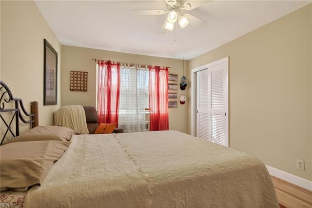 7309 River RD, Newport News, VA 23602