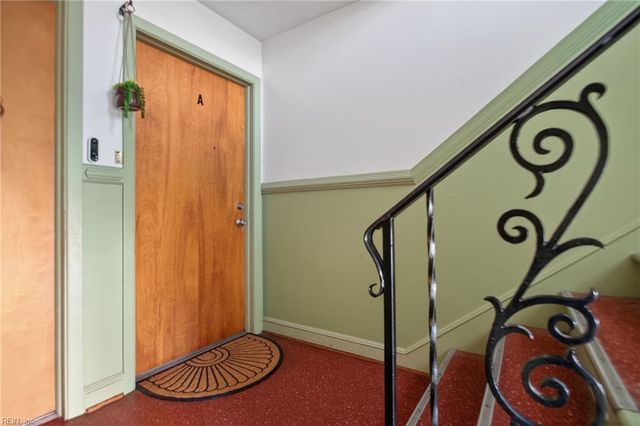 7309 River RD, Newport News, VA 23602