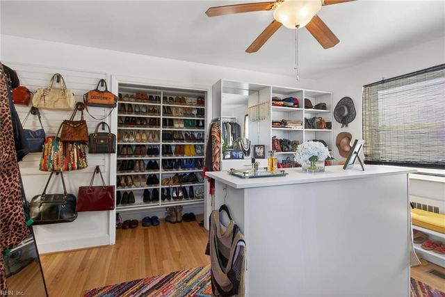 7309 River RD, Newport News, VA 23602