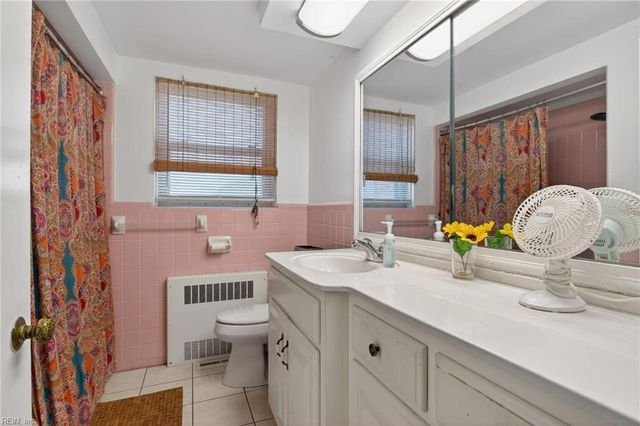 7309 River RD, Newport News, VA 23602