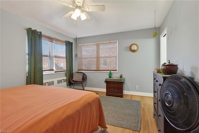 7309 River RD, Newport News, VA 23602