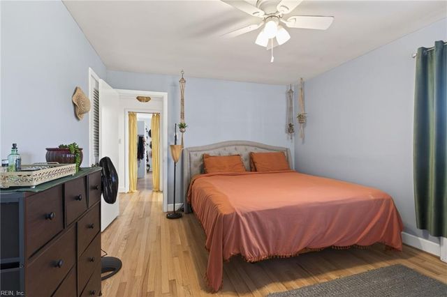 7309 River RD, Newport News, VA 23602