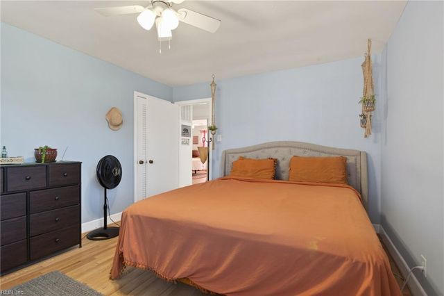 7309 River RD, Newport News, VA 23602