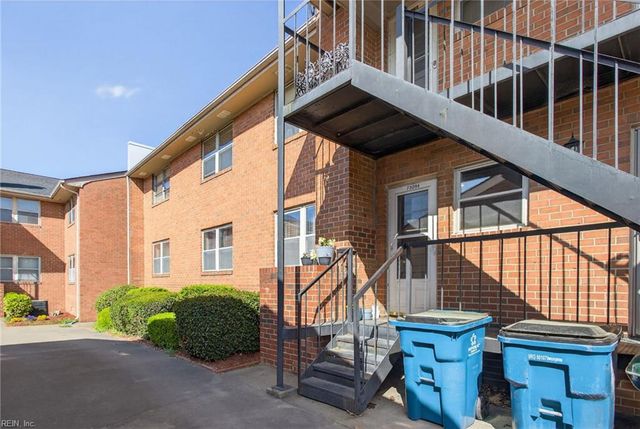7309 River RD, Newport News, VA 23602