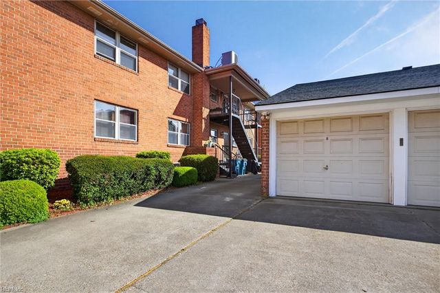 7309 River RD, Newport News, VA 23602