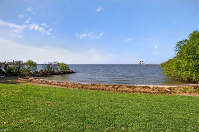 7309 River RD, Newport News, VA 23602