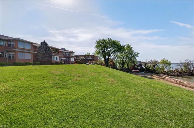 7309 River RD, Newport News, VA 23602