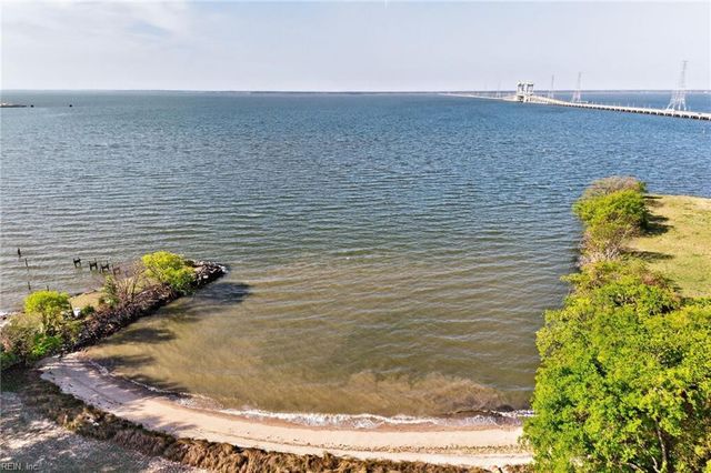 7309 River RD, Newport News, VA 23602