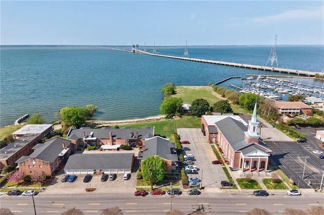 7309 River RD, Newport News, VA 23602