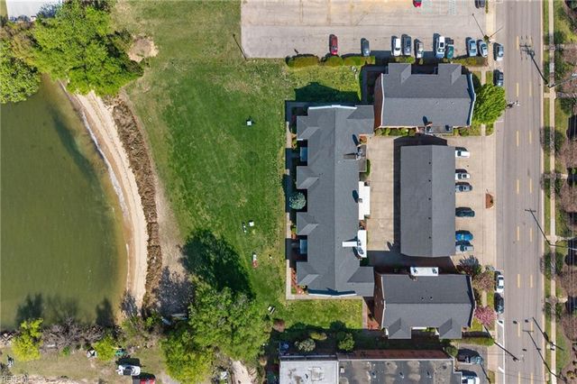 7309 River RD, Newport News, VA 23602