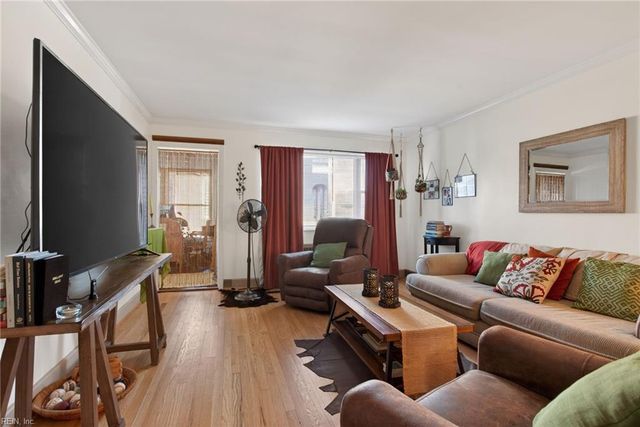 7309 River RD, Newport News, VA 23602