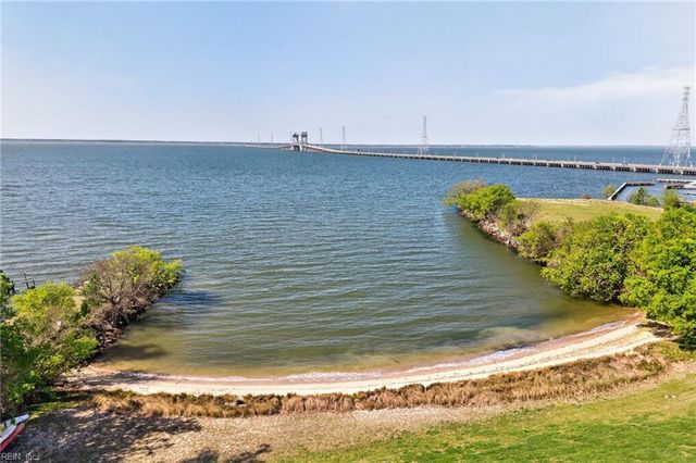 7309 River RD, Newport News, VA 23602